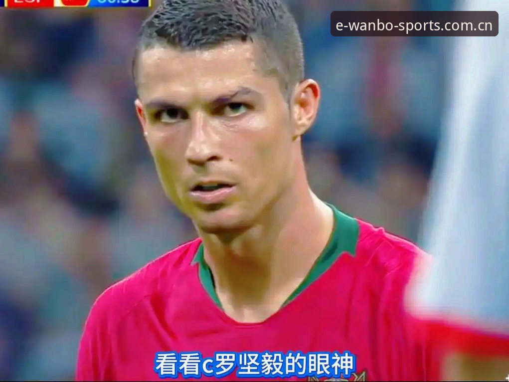 C罗压力值飙升，世界杯前锋集体开火——杨鸣言论引发的足球思考与观赛体验深度解析